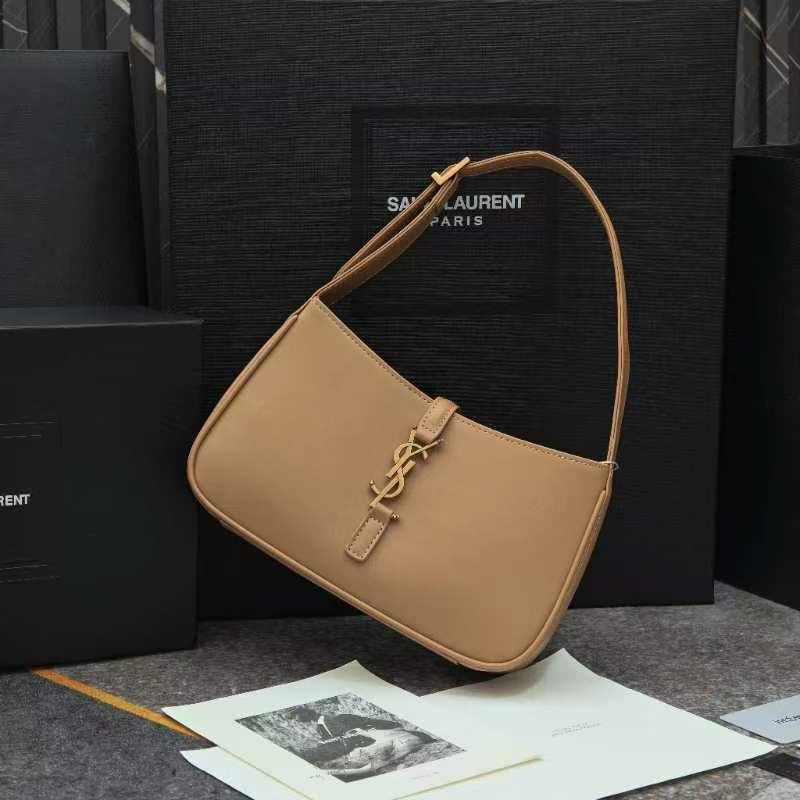 YSL Hobo Bags